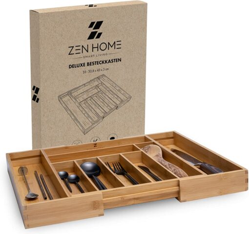 Besteckkasten_Holz_XL_1