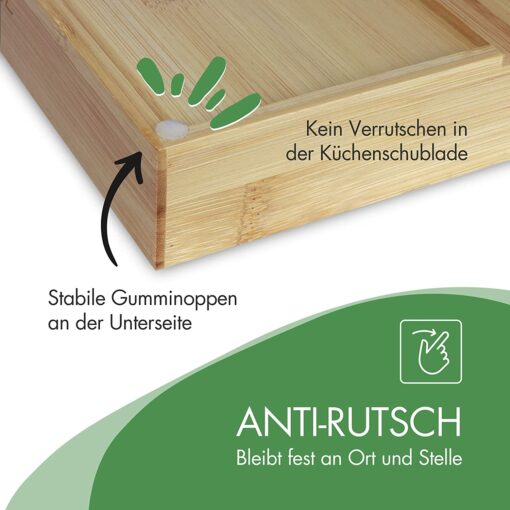 Besteckkasten_Holz_XL_4