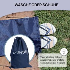 Koffertaschen Dunkelblau 06 2023 2000x2000.jpg