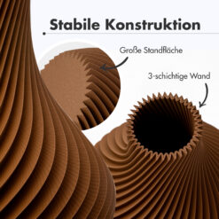 Vasen Konstruktion Braun 2000x2000.jpg