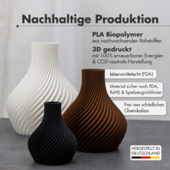 Vasen Material 2000x2000.jpg