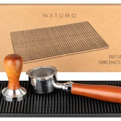 03 Tampermatte Noppen.jpg