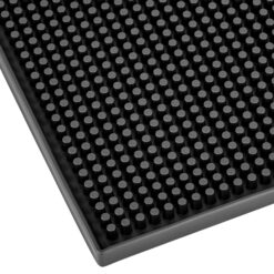 04 Tampermatte Noppen.jpg