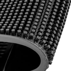 06 Tampermatte Noppen.jpg