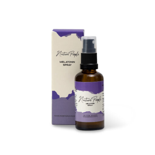 Melatonin Spray 01 2000x2000.jpg