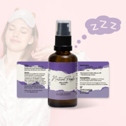 NP Melatonin Spray 03 Label 2000x2000.jpg