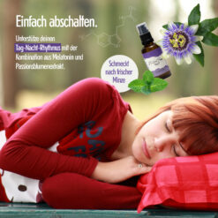 NP Melatonin Spray 06 Mood 2000x2000.jpg