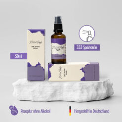 NP Melatonin Spray 04 Sprühstöße V2 2000x2000.jpg