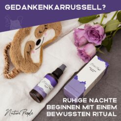 NP Melatonin Spray 07 Moo 2000x2000.jpg