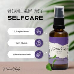 NP Melatonin Spray 08 Details .jpg