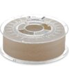 - Military Beige