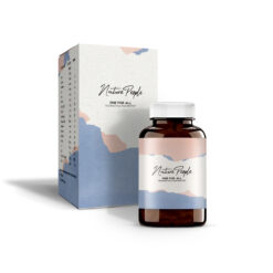 Together_Shadows_white_cap_1200x (1).jpg