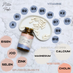 05 OFA 2000x2000.jpg