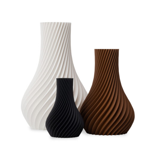Vasen Pirum Hauptbild Shop 2000x2000.jpg