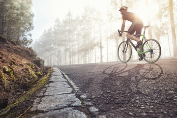 Fahrrad Zubehör