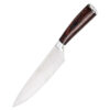 Chefmesser main 3000x3000.jpg