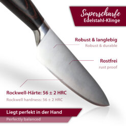 Chefmesser Klinge 3000x3000.jpg