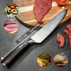 Chefmesser dimensions + use 3000x3000.jpg