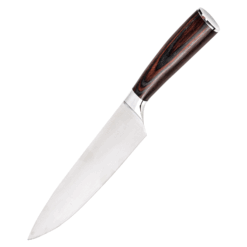 Chefmesser main 3000x3000.png