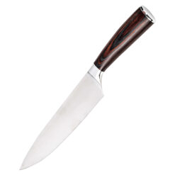 Chefmesser main 3000x3000.jpg