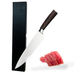 Chefmesser main sushi 3000x3000.jpg